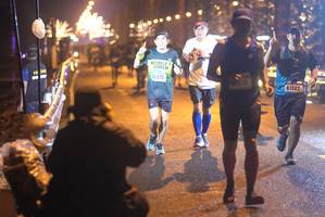 BIB: 40375, 61402
                            <button type="button" onclick="openModal(18279924)" class="btn btn-primary btn-sm float-right btn-popup" data-toggle="modal" data-target=".modal-high-quality">
                        <i class="fas fa-shopping-cart"></i> Add to Cart
                    </button>
                                            <button type="button" onclick="isThisMe(18279924, true)" class="btn btn-success btn-sm float-right btn-popup btn-isme hidden" data-toggle="tooltip" data-placement="bottom" title="นี่คือรูปของคุณใช่ไหม คลิกที่นี่เพื่อเอาเข้าอัลบั้ม">
                        <i class="fas fa-plus"></i> Add to album
                    </button>
                    <button type="button" onclick="isThisMe(18279924, false)" class="btn btn-warning btn-sm float-right btn-popup btn-isnotme hidden">
                        <i class="fas fa-ban"></i> Remove from album
                    </button>